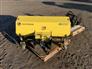 John Deere 2018 52 Other Lawn and Garden