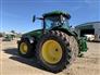 John Deere 2023 8R 370 Other Tractors