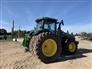 John Deere 2023 8R 370 Other Tractors