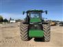 John Deere 2023 8R 370 Other Tractors