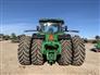 John Deere 2023 8R 370 Other Tractors