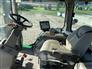 John Deere 2023 8R 370 Other Tractors