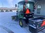 John Deere 2019 1025R Other Tractors