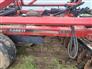 2009 Case IH 330