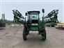 John Deere 2013 4630 Sprayers - Self Propelled