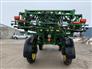 John Deere 2013 4630 Sprayers - Self Propelled