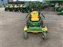 2022 John Deere Z530M