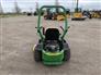 2022 John Deere Z530M