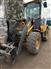 2013 John Deere 244J