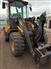 John Deere 2013 244J Backhoes & Loaders