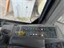 John Deere 2013 244J Backhoes & Loaders
