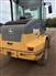 John Deere 2013 244J Backhoes & Loaders