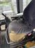 John Deere 2013 244J Backhoes & Loaders