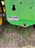 John Deere 1991 STX38 Riding Lawn Mowers