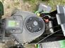 John Deere 2021 S140 Riding Lawn Mowers