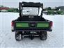 John Deere 2024 HPX 815E ATVs & Utility Vehicles