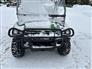 John Deere 2024 HPX 815E ATVs & Utility Vehicles