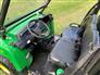 John Deere 2024 HPX 815E ATVs & Utility Vehicles