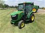 John Deere 2023 3039R Other Tractors