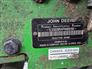John Deere 2023 3039R Other Tractors