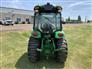 John Deere 2023 3039R Other Tractors