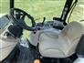 John Deere 2023 3039R Other Tractors