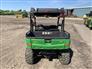 John Deere 2023 XUV 590M ATVs & Utility Vehicles