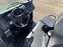 John Deere 2023 XUV 590M ATVs & Utility Vehicles