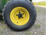 John Deere 2017 TX ATVs & Utility Vehicles