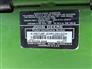 John Deere 2017 TX ATVs & Utility Vehicles