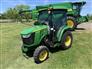 John Deere 2023 3039R Other Tractors