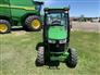 John Deere 2023 3039R Other Tractors