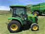John Deere 2023 3039R Other Tractors