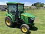John Deere 2023 3039R Other Tractors