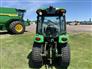 John Deere 2023 3039R Other Tractors