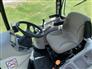 John Deere 2023 3039R Other Tractors