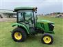 John Deere 2023 3039R Other Tractors