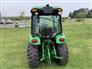 John Deere 2023 3039R Other Tractors