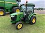 John Deere 2023 3039R Other Tractors