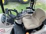 John Deere 2023 3039R Other Tractors