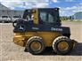 John Deere 2022 324G Skid Steers
