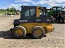 John Deere 2022 324G Skid Steers