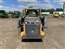 John Deere 2022 324G Skid Steers