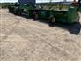 John Deere 2023 HD40F Headers - Other