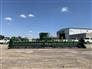 John Deere 2023 HD40F Headers - Other
