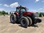 Case IH 2015 Magnum 380 Other Tractors