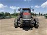Case IH 2015 Magnum 380 Other Tractors