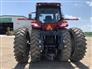 Case IH 2015 Magnum 380 Other Tractors