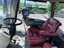 Case IH 2015 Magnum 380 Other Tractors