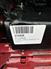 Exmark 2022 LZX801GKA60600 Riding Lawn Mowers